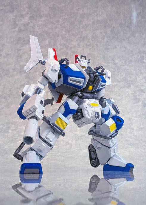 『亜空大作戦スラングル』スラングル