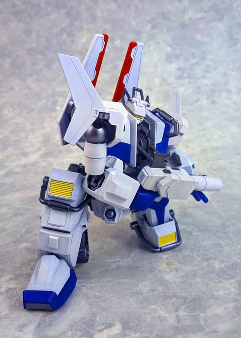 『亜空大作戦スラングル』スラングル