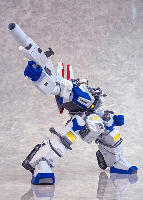 『亜空大作戦スラングル』スラングル