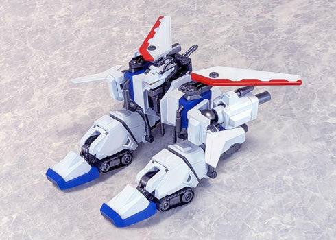 『亜空大作戦スラングル』スラングル