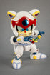 『キャッ党忍伝てやんでえ』ヤッ太郎&トリツックン