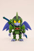 『キャッ党忍伝てやんでえ』カラ丸