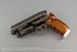 『ブレードランナー 2049』Deckard's Blaster