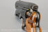 『ブレードランナー 2049』Deckard's Blaster