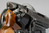 『ブレードランナー 2049』Deckard's Blaster