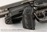 『ブレードランナー 2049』Deckard's Blaster