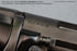 『ブレードランナー 2049』Deckard's Blaster