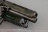 『ブレードランナー 2049』Deckard's Blaster
