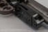 『ブレードランナー 2049』Deckard's Blaster
