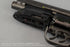 『ブレードランナー 2049』Deckard's Blaster
