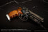 『ブレードランナー 2049』Deckard's Blaster