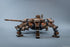 『TANKHEAD』TYPE 33 HEIKEGANI