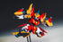 『神姫機闘伝』Gear Frame GF-R01 イグナティウス
