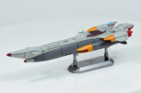 『ナディア』メカニックセレクション【202512再販】