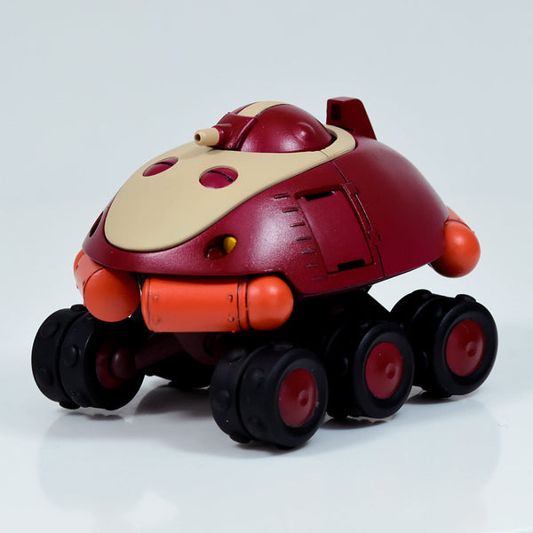 『ナディア』メカニックセレクション【202512再販】