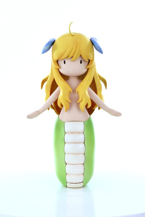 『邪神ちゃんドロップキック』邪神ちゃん B5-011N【202604再販】
