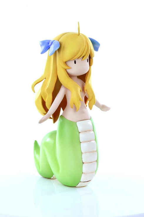 『邪神ちゃんドロップキック』邪神ちゃん B5-011N【202604再販】