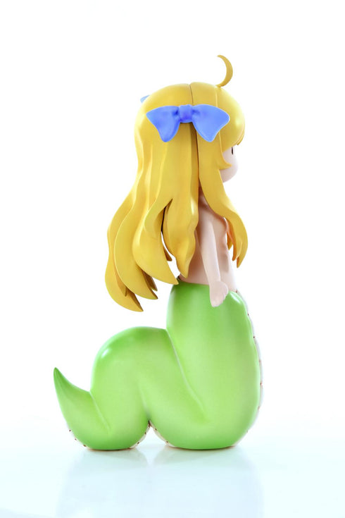 『邪神ちゃんドロップキック』邪神ちゃん B5-011N【202604再販】