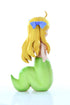 『邪神ちゃんドロップキック』邪神ちゃん B5-011N【202604再販】