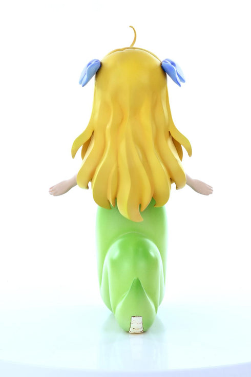 『邪神ちゃんドロップキック』邪神ちゃん B5-011N【202604再販】