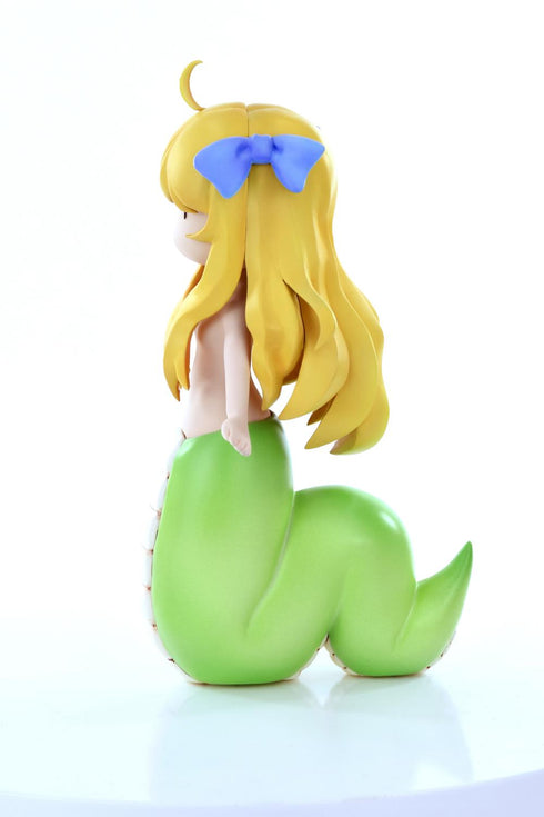 『邪神ちゃんドロップキック』邪神ちゃん B5-011N【202604再販】