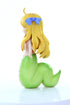 『邪神ちゃんドロップキック』邪神ちゃん B5-011N【202604再販】