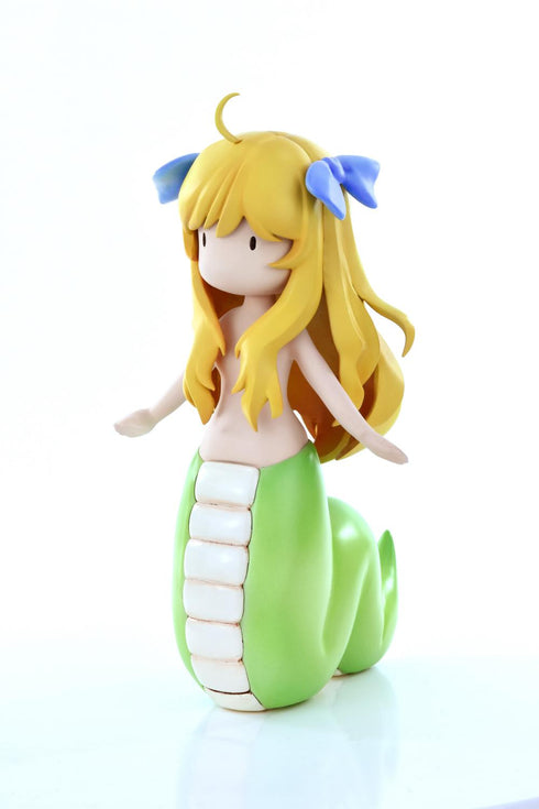 『邪神ちゃんドロップキック』邪神ちゃん B5-011N【202604再販】