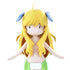 『邪神ちゃんドロップキック』邪神ちゃん B5-011N【202604再販】