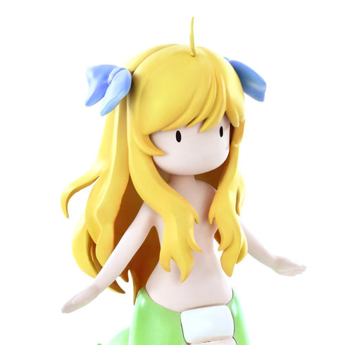 『邪神ちゃんドロップキック』邪神ちゃん B5-011N【202604再販】