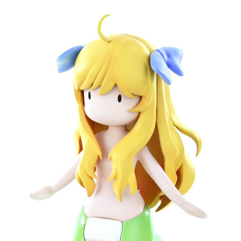 『邪神ちゃんドロップキック』邪神ちゃん B5-011N【202604再販】