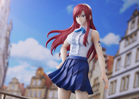 『FAIRY TAIL』ファイナルシリーズ エルザ・スカーレット【202507再販】