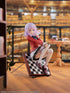 "Welcome to the Classroom of the Elite" by Arisu Sakayanagi