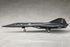 《捍衛戰士:獨行俠》1/100比例 暗星 已上色完成品模型【202610 再版】
