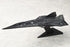 《捍衛戰士:獨行俠》1/100比例 暗星 已上色完成品模型【202610 再版】