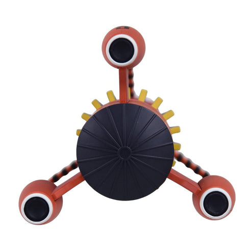 『サンダーバード』サンダーバード3号 記念モデル