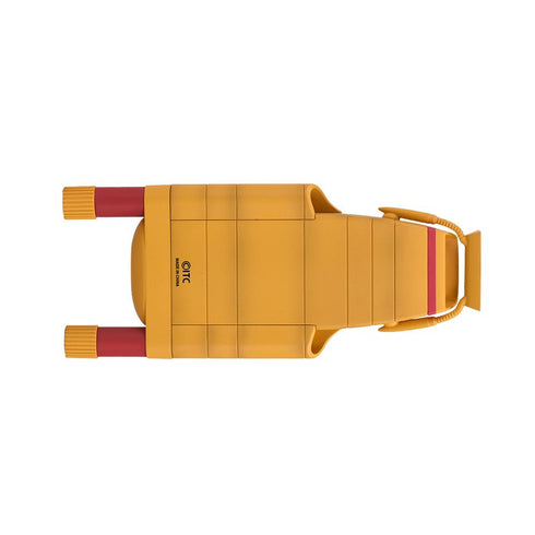 『サンダーバード』サンダーバード4号 記念モデル