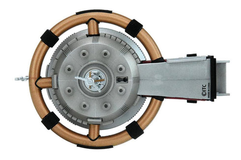 『サンダーバード』サンダーバード5号 記念モデル