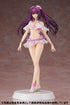 『Fate/Grand Order』アッセンブル・ヒロインズ ルーラー/スカサハ=スカディ Summer Queens