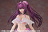 『Fate/Grand Order』アッセンブル・ヒロインズ ルーラー/スカサハ=スカディ Summer Queens