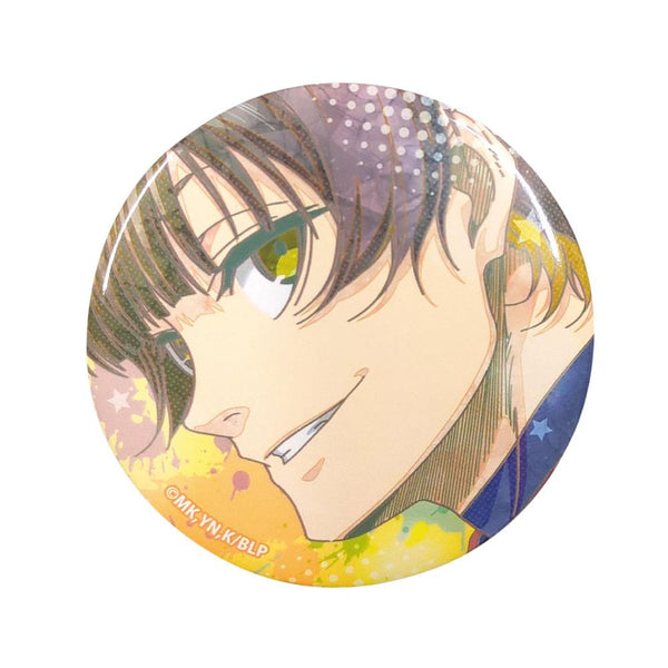 『ブルーロック』BIG缶バッジ 蜂楽 廻 A【202507再販】