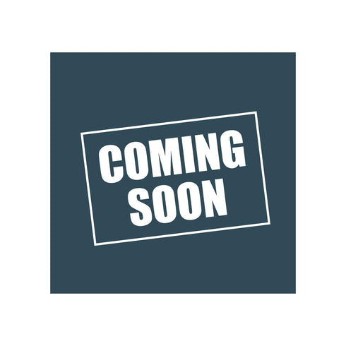 『ハニーレモンソーダ』ステッカー 羽花&界