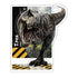 『ジュラシック・ワールド』アクリルスタンド T.REX