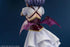 『魔法少女にあこがれて』マジアベーゼ