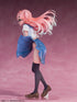 『春風のいたずら』透桜子 セーフVer. 1/6スケール