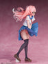 『春風のいたずら』透桜子 セーフVer. 1/6スケール