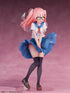 『春風のいたずら』透桜子 セーフVer. 1/6スケール