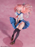 『春風のいたずら』透桜子 セーフVer. 1/6スケール
