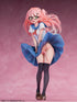 『春風のいたずら』透桜子 セーフVer. 1/6スケール