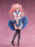 『春風のいたずら』透桜子 セーフVer. 1/6スケール
