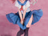 『春風のいたずら』透桜子 セーフVer. 1/6スケール